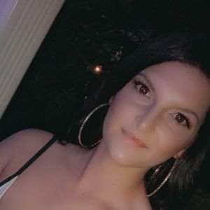 Meet your Posher, Talia